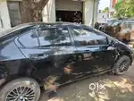 Honda city used car spare parts