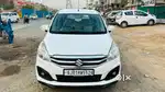 Maruti Suzuki Ertiga VDI, 2018, Diesel