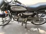 Good condition rc naal aa inshyorence de kaagaj v aa