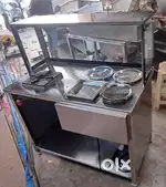 Used appliance shop for bakery-/:hotel