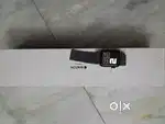 Apple watch series 3