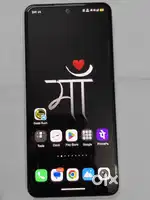 VIVO T3 IN EXCELLENT CONDITION