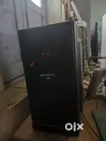 Zebronics fuze