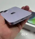 iPhone 14 second hand model good condition in your budget