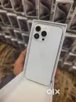 IPHONE 15 PRO MAX MOBILE IMPORTED REFURBISHED PICE 512GB CONTACT ME