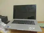 Infinix gt book
