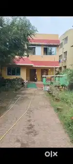 Need genuine buyer 4.50 cr