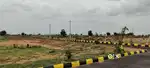 North Bangalore Plots ₹10 Lakh Onwards
