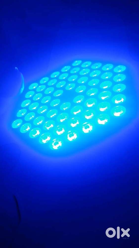 per light 60 led