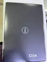 Dell Latitude