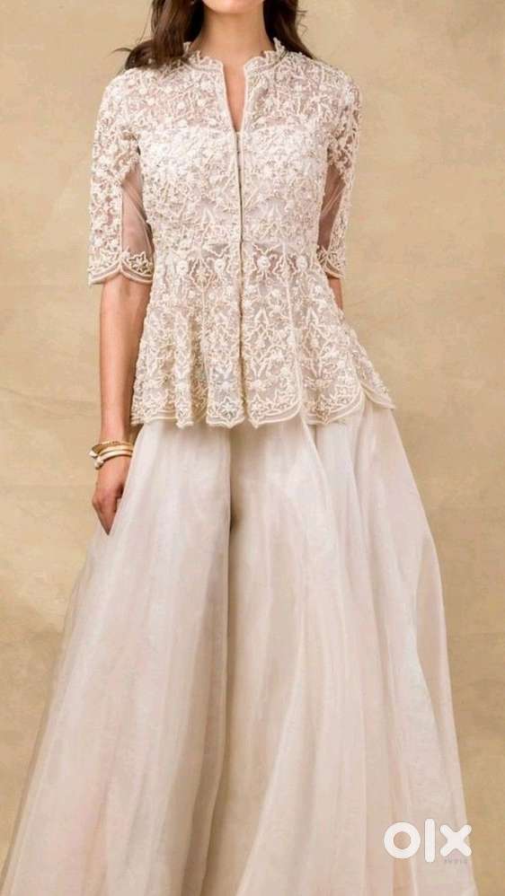 Fashion Designer