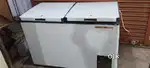 VOLTAS 300 LITRE DEEP FREEZER