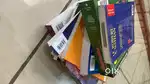 IB TEXTBOOKS