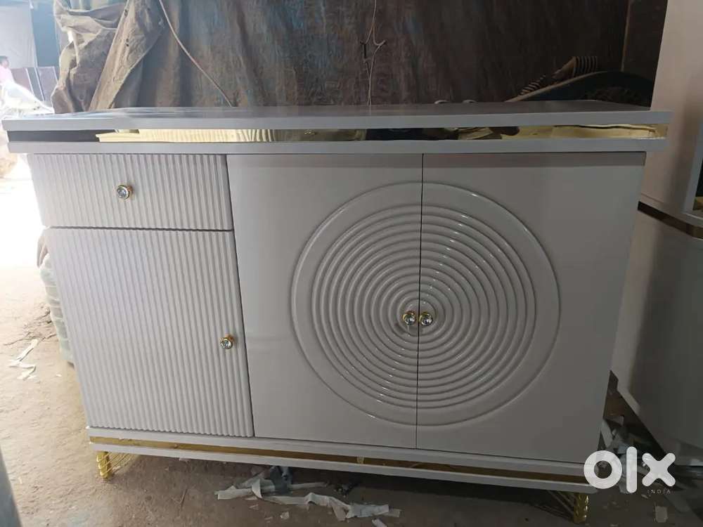 DREAM CONSOLES RS-9999