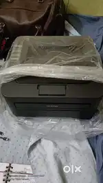 Brother 2250 dn network printer
