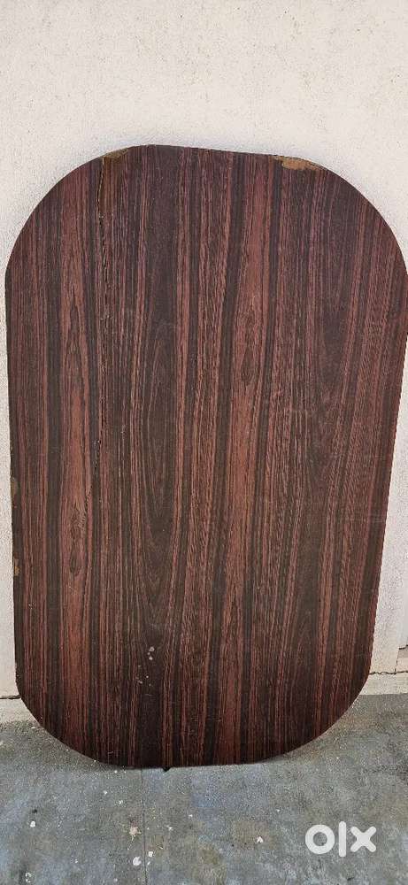 Wooden Dining table(6 seater)