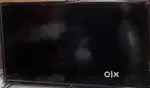 32 Inch Anroid MI LED very good condition