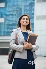 Axis বেঙ্কত নতুনকৈ staffৰ লৈ থকা হৈছে