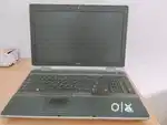 Dell laptop i5