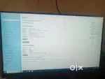Computer sell purchase date 25 08 2024