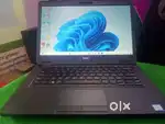Dell Latitude 5490 i5 7th Gen Processor 16gb RAM 256gb SSD 14 inchs
