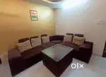 Sofa 7 seater