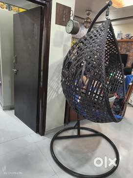 Hanging Jhula on Sale