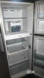 250,ltr Samsung Double door fridge for sale