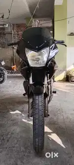 KARIZMA-R 225
