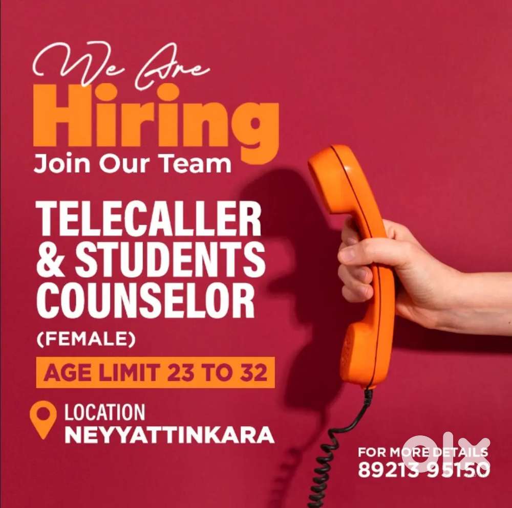 Wika Education solution pvt ltd Neyyattinkara