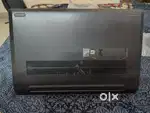 Lenovo 16 GB 4 laptops for sale