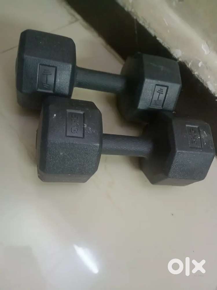 A fantastic quality and very useful for health also