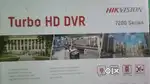 Sales and Service provider  CCTV , ( Hikvision , Dahua , and cp plus