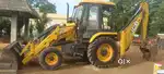 Sell for Jcbcountinue finance with out finance price 1300000