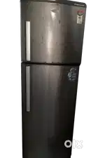 Whirlpool 35 classic refrigerator