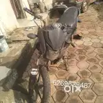 Upar se condition acchi Hai h chalu condition me hai
