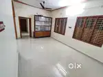 House for rent at TNHB Phase-II Arcot