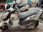Aviens scooty
