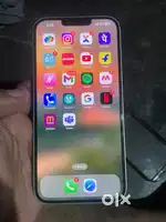 Iphone 14 plus for sale with zero scrathes