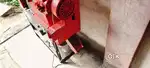 Rice mill eletronic