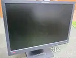 Monitor Lenovo L197 Screen Very Good Condition