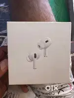 Airport pro