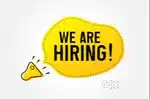 URGENTLY HIRING FOR BPO TELECALLERS