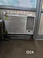 Daikin 1 Ton 3 Star window AC