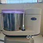 Wet Grinder 2L in perfect working condition