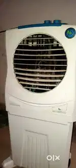 Symphony Cooler