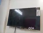 Led 32 inches