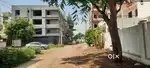 CHARAN MA NAGAR HAPPY HOMES SCHOOL NEAR 5.50 CENT DTP SITE SALE