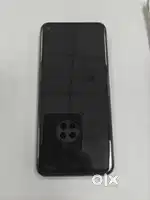 One plus nord c2 lite