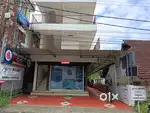 2 RK room kitchen semi furnished for monthly rent in pala town